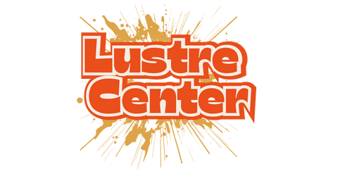 Lustre Center